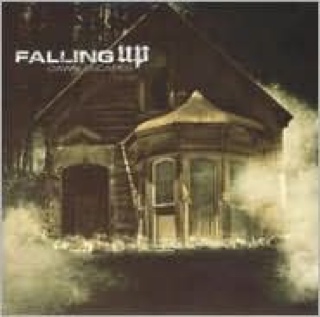 Glad I Åbningstiden