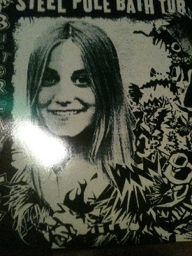 Highest Hopes (Best Of Nightwish)