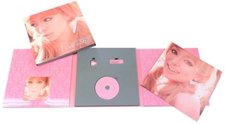 Christmas In The Aire