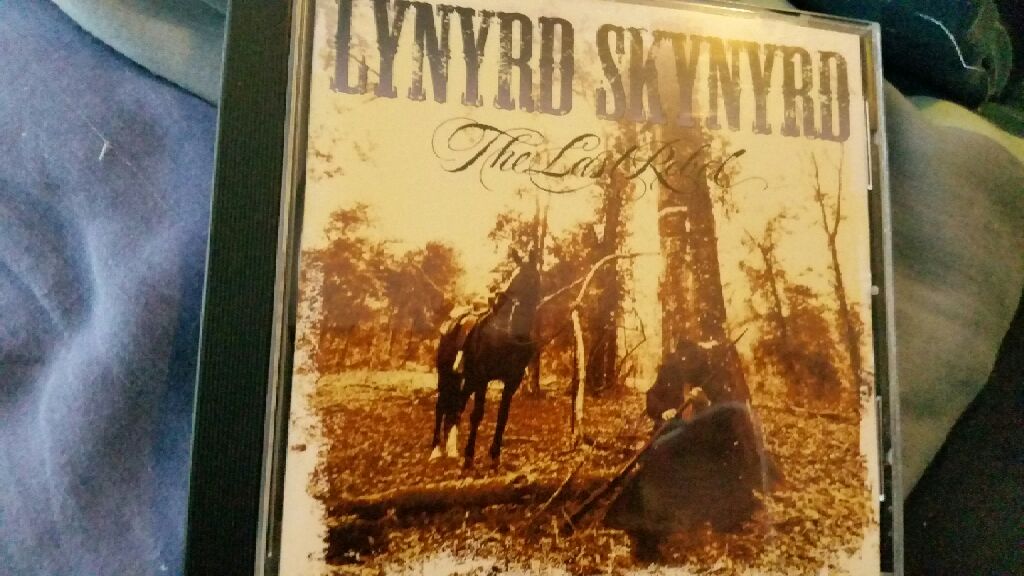 Shop Around Guy Groups of the 60s