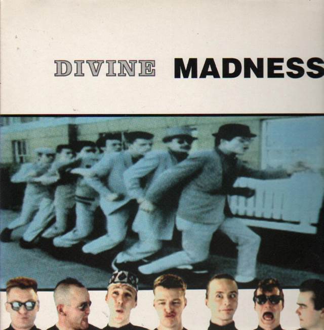 Les tenebres du dehors