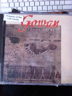 palast orchesterand max raabe- die hits des jahres