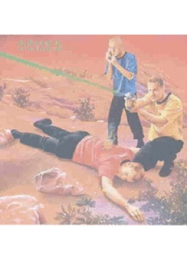 Live From The Union Chapel