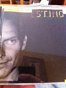 Lady Sings the Blues