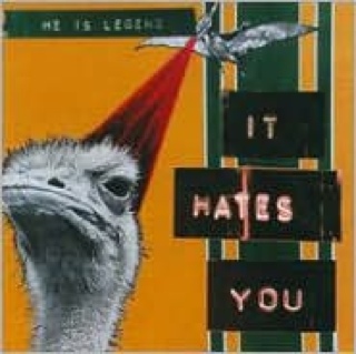 The CD Singles 88-91