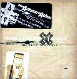 The Platters - Golden Hits Collection