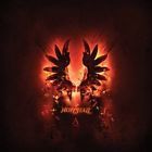 Electric - High Voltage Hits From The 80s