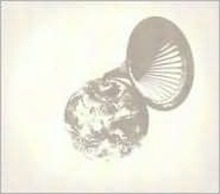 Shake Hands With Shorty