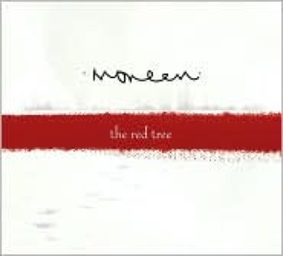 Harmonische Instrumental-Musik zum TrÃ¤umen fÃ¼r den Skorpion