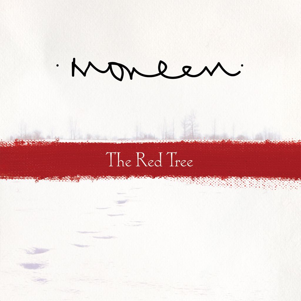 The Best Of 1990-2000