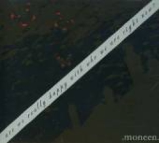 The Queen Alone (2007 Stax reissue with bonus tracks)