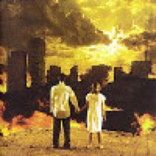 An Offer You Cant Refuse