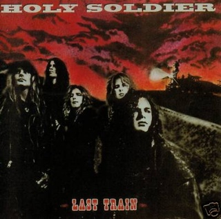 Direction Of Things To Come