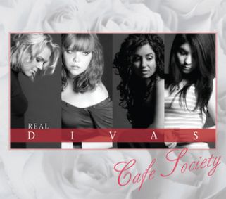 Deep Fried And Countrified