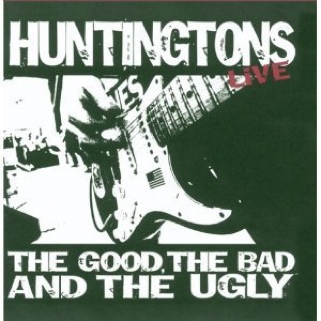 Rough Guide to the Music of Jamaica:...E