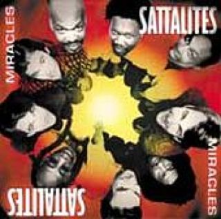 The World Of The Castrati