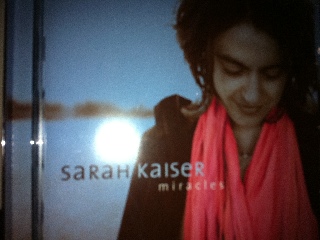 Greatest Hits (Ten Years And Change 1979-1991)