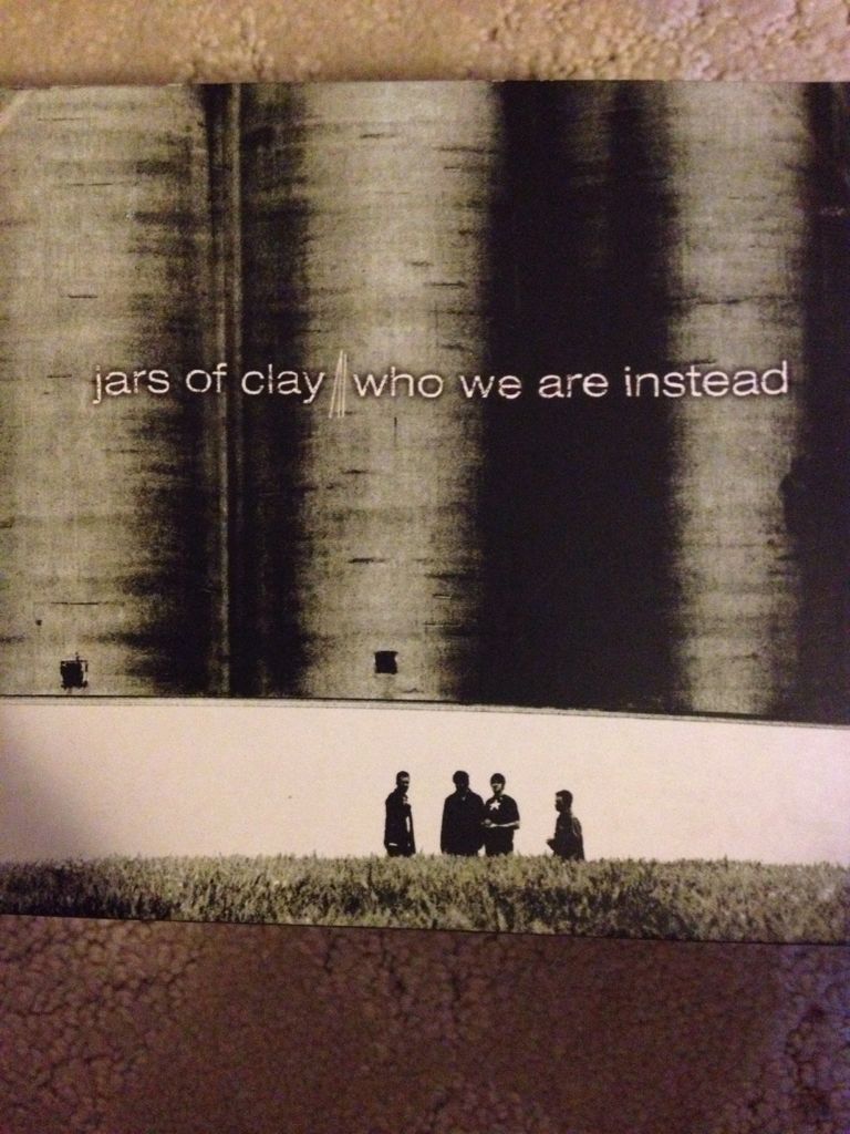 Mos Def & Talib Kweli Are Black Star (The Instrumentals)