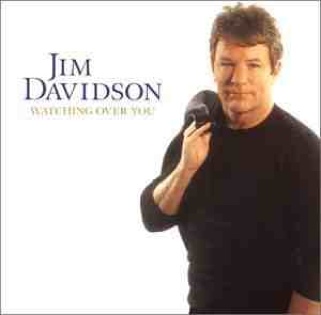 Thats What Friends Are For