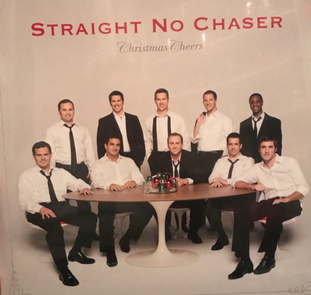 Jethro Tull: Nothing Is Easy-Live At The Isle Of Wight 1970