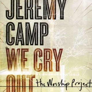 Der kleine EisbÃ¤r 2. Die geheimisvolle Insel.