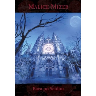 Orquesta Del Desierto