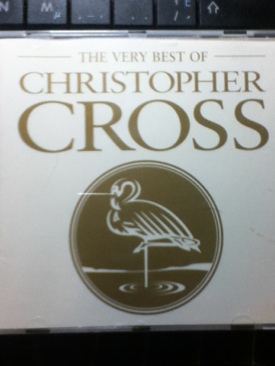 Septembre et Ses Derniers Pensees