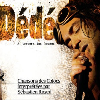 Sounds of Nature: Electrifying Thunderstorms