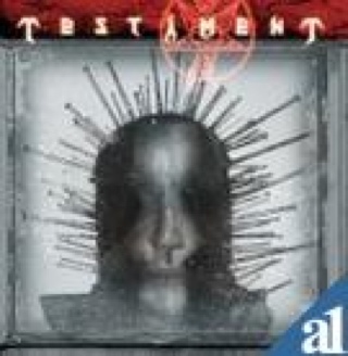 Zauberland.. - Iris Dehmel