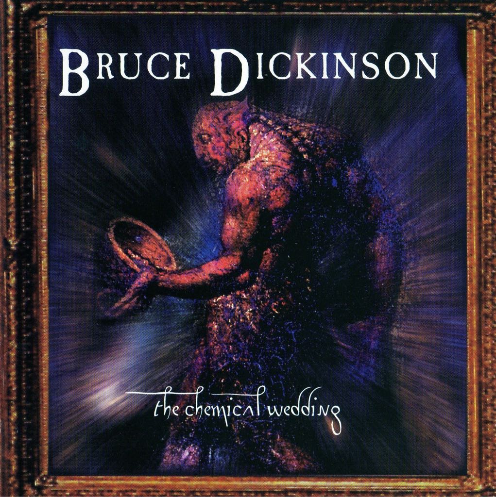 Dinosauric Futurobic