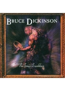 Enchanted- The Platters