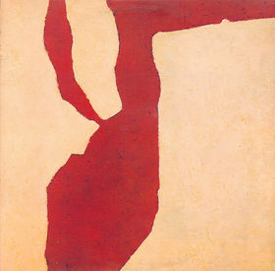 Little Touch Of Schmilsson In The Night, A