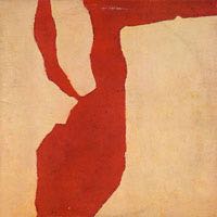 My Hands Are On Fire and Other Love Songs