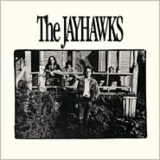 Dying to Say This to You