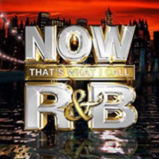 Nicola Di Bari - Sus MÃ¡s Grandes Exitos En Castellano