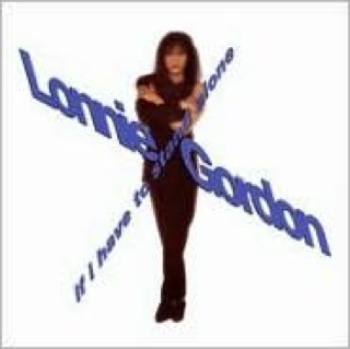 Todays Christian Music