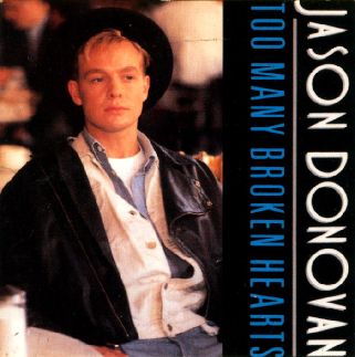 Monster Ballads: The Ultimate Set