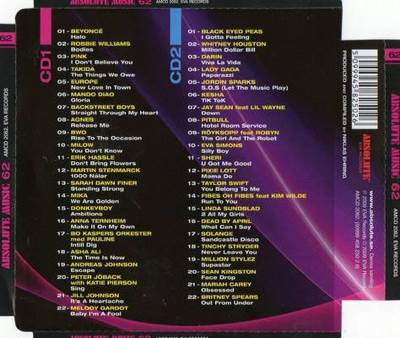 Paparazzi - Lady Gaga music collectible - Main Image 2