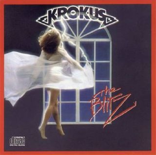 Groovin With The Manfreds