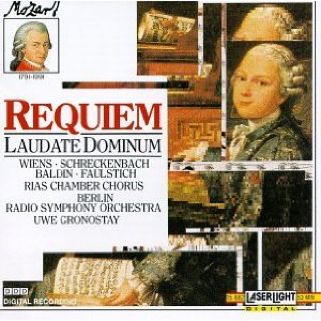 Unplugged In New York