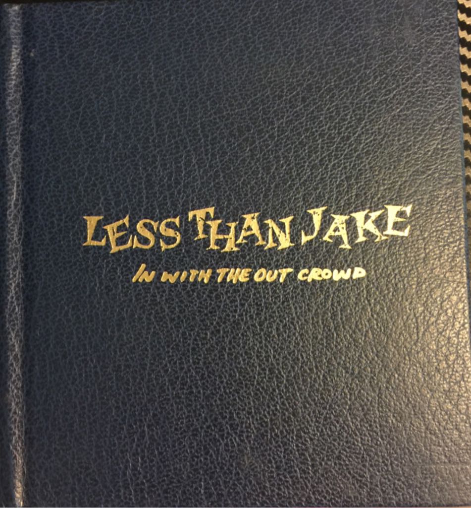 Image 1258822