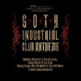 The Man Who Sold the World (1999 Remaster)