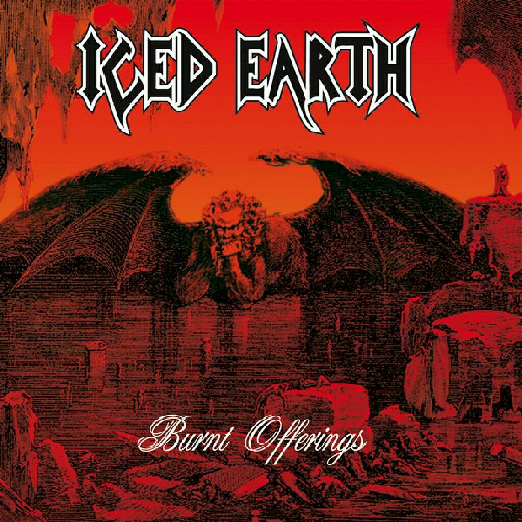 Dealing With The Devil