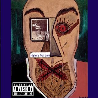 Tournament Of Hearts