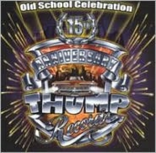 Another Sailors Dream