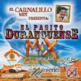 Happenin All Over Again