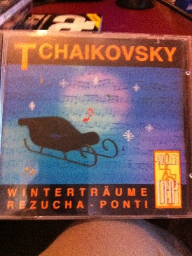 Independent Worm Saloon