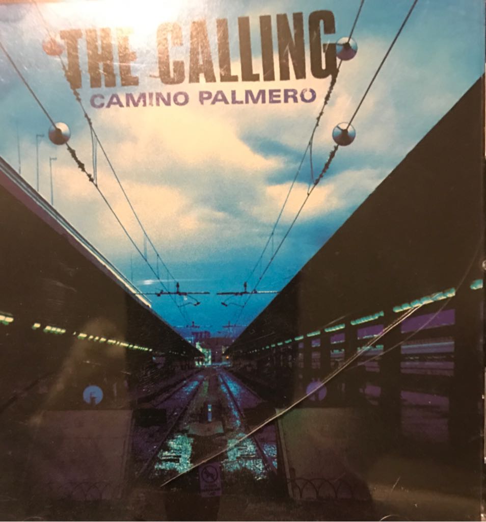 The Tracksuit Trilogy SLANG 20176-2