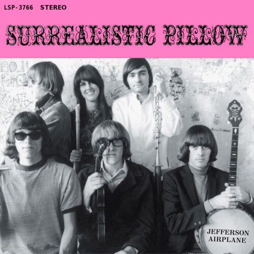 The Ultimate Collection - When a Man Loves a Woman