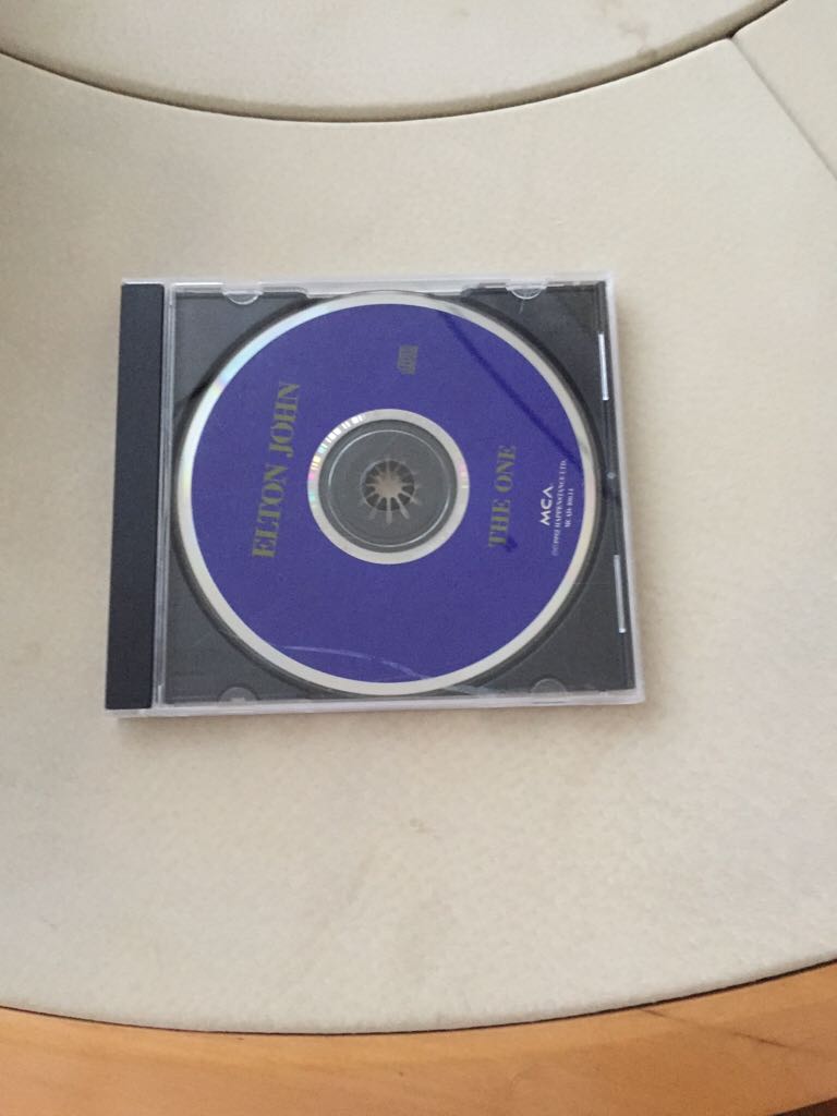 How Can We Be Silent